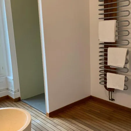 Grande Maison Familiale, 5 Chambres, Jardin, Proche 24 Du Mans Et Abbaye De Solesmes. - Fr-1-410-427 * Juigné-sur-Sarthe